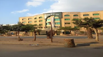 حبس شهرين.. معلمة تعتدي على طالبة بسبب نصيحة شرب الماء في المدرسة